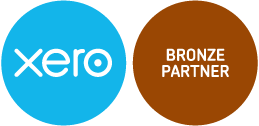 Xero